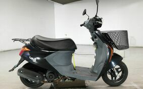 SUZUKI LET's 5 CA47A