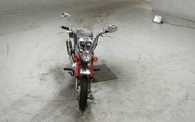 HONDA GORILLA Z50J