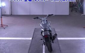 HONDA ﾏｸﾞﾅ50 AC13