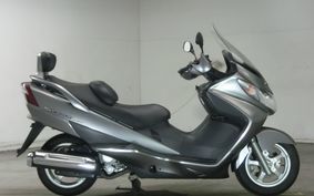 SUZUKI SKYWAVE 250 (Burgman 250) CJ43A