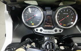 HONDA CB1300SB SUPER BOLDOR EP 2014 SC54