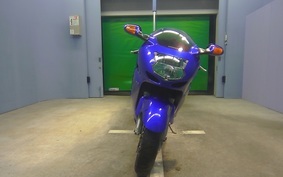 HONDA CBR1100XX 1999 SC35