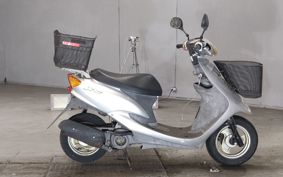 YAMAHA JOG SA16J