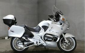 BMW R1150RT 2002 0419