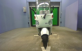 HONDA GYRO CANOPY TA02