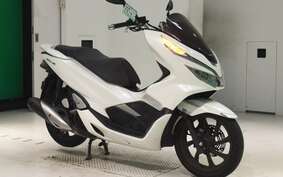 HONDA PCX125 JF81