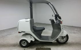 HONDA GYRO CANOPY TA02