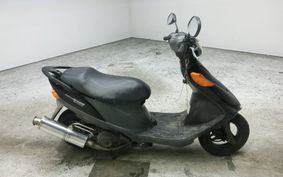 SUZUKI ADDRESS V125 CF46A