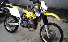 SUZUKI RMX250 S SJ14A