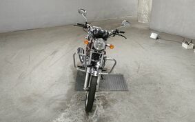 SUZUKI GN125 F Gen.2 PCJ2N