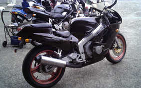 HONDA CBR250R MC19