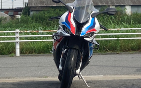 BMW R1100R 2022 0E71