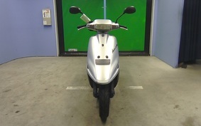 SUZUKI ADDRESS V100 CE13A