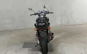 HONDA CB400SF VTEC REVO 2021 NC42