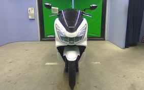 HONDA PCX125 JF56