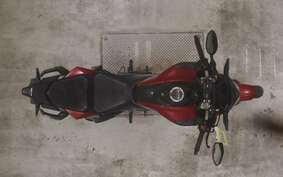 HONDA HORNET2.0