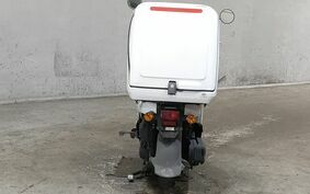 HONDA BENLY 50 AA05