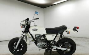 HONDA APE 50 AC16