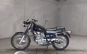 SUZUKI VOLTY NJ47A