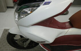 HONDA PCX 150