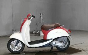 HONDA CREA SCOOPY I AF55