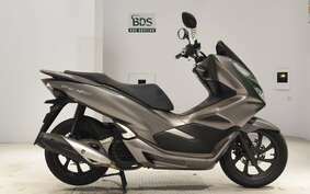 HONDA PCX 150 ABS KF30