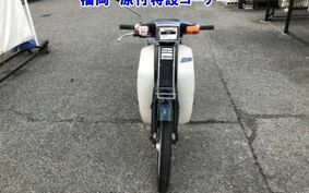 YAMAHA ﾒｲﾄ V50