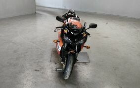 HONDA CBR1000RR 2004 SC57