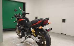 HONDA CB400SF S 1998 NC31