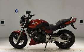 HONDA HORNET 250 MC31