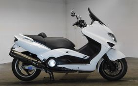 YAMAHA T-MAX500 2007 SJ04J