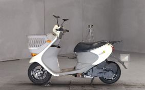 SUZUKI LETS4 CA43A