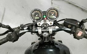 HONDA CB400SF VTEC 2005 NC39