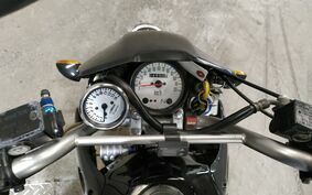 KAWASAKI KSR110 KL110A