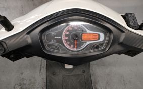 SUZUKI ADDRESS V125 CF4MA