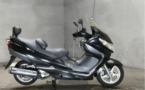 SUZUKI SKYWAVE 250 (Burgman 250) CJ43A