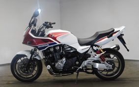 HONDA CB1300SB SUPER BOLDOR 2015 SC54