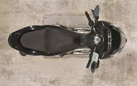 HONDA PCX 150 KF18