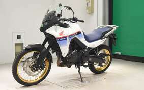 HONDA TRANSALP XL750 2023 RD16