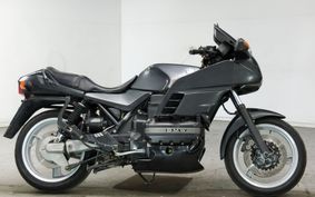 BMW K100RS 1991 1337