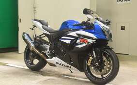 SUZUKI GSX-R1000 2016 GT78A