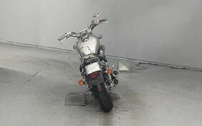 HONDA MAGNA 250 MC29