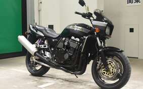 KAWASAKI ZRX1100 1999 ZRT10C