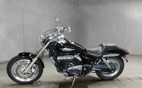 HONDA MAGNA 250 MC29