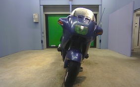 BMW R1100RT 1996 3062