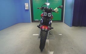 HONDA CB400SFV-3 2004 NC39