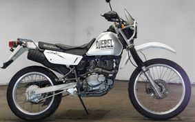 SUZUKI DJEBEL 200 (DR200SE) SH42A