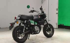 HONDA MONKEY 125 JB03