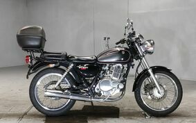 SUZUKI ST250E NJ4CA