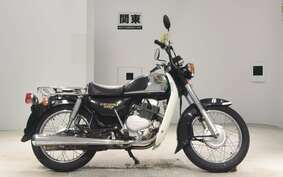 HONDA CD125T BENLY CD125T